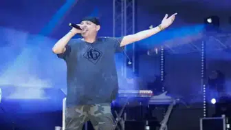 Konya’da Ceza, Festonia Festivali’nde sahne alacak