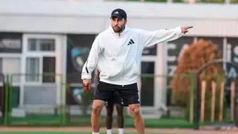 Kocaelispor Teknik Direktörü İnan’dan Konyaspor övgüsü