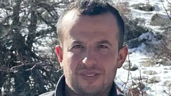 Konya’da domuz avında korkunç olay! Arkadaşını başından vurdu