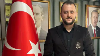 Konya esnafından ticarette güven çağrısı! "Ödeme günü telefonlar açılmıyor"