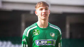 Konyaspor’a Macar orta saha geliyor! 4 yıllık anlaşma