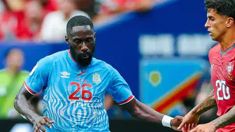 Konyaspor'da sol bek transferi tamam! İmzaya geliyor