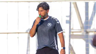 Konyaspor'da İlhan Palut'tan Rizespor maçı sözleri