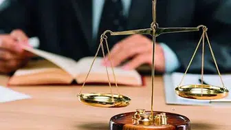Hukukta devrim gibi düşüş! Konya Barosu’ndan dikkat çeken değerlendirme