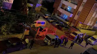 Konya’da erkek cesedi bulundu! 5 gündür aranıyordu
