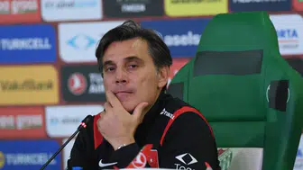 Montella görevinden istifa edecek mi? Açıklama geldi