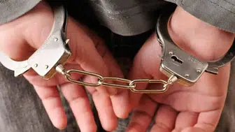 Konya’da siyasi parti il başkanı tutuklandı!