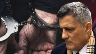 12 gün sonra eve dönen eşi korkunç manzarayla karşılaştı: Turgay Tamer ölü bulundu