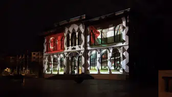 Başkan Altay, Konyalıları stadyuma çağırdı
