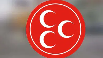 MHP Konya’da il kongresi heyecanı! Tarih belli oldu