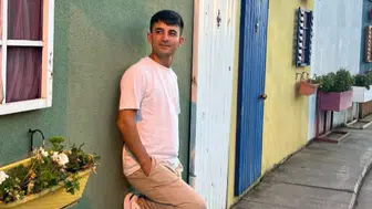 Konya’da düğünde havaya ateş açıldı! Uzman çavuş hayatını kaybetti