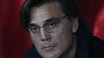 Montella'dan farklı yenilgi yorumu! Yuhalanmayı hak ettik