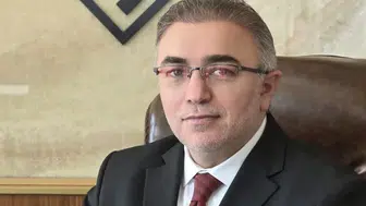 Konya’ya o isimden duygusal veda!