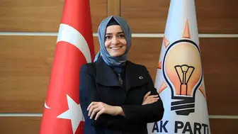 Fatma Betül Sayan Kaya ve eşi ile ilgili flaş gelişme!