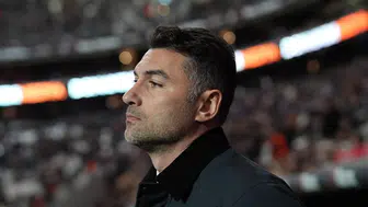 Süper Lig ekibinde yeni dönem başladı! Anlaşma açıklandı