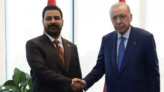 Türkiye ve Irak’tan kritik mutabakat! Irak’a devredilecek