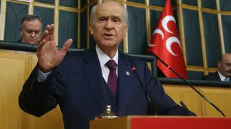 Bahçeli’den flaş fon açıklaması! İki husus öne çıkmaktadır