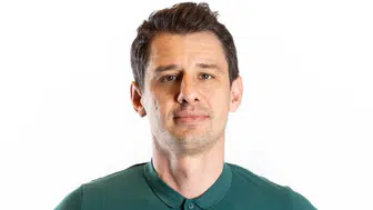 Meler'e Uluslar Ligi maçında kritik görev