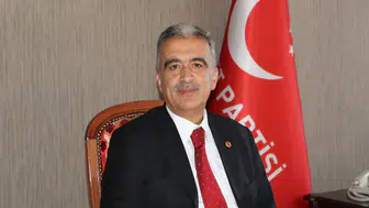 Saadet Partisi Konya’dan fon çıkışı! “Paramız giderken hesabını kim verecek?”