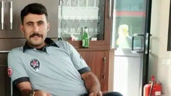 Konya’da borç meselesi can aldı! Kuzenini bıçaklayarak öldürdü