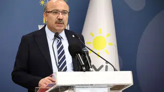 Konya’da çiftçiye GES şoku! Cezalar 320 bin TL’ye kadar çıkıyor