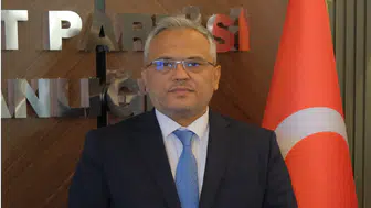 MHP Konya İl Başkanı Göncü: “Türkçeyi korumak milli bir sorumluluktur”