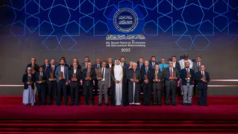 NEÜ’lü araştırma görevlisi uluslararası ödülle taçlandı