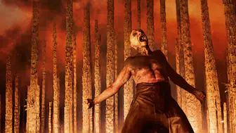 Bu Cuma Konya'da vizyonda hangi filmler var?