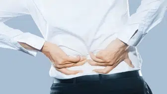 Soğuk havada eklem ağrıları neden artıyor? Uzmanından çarpıcı açıklamalar