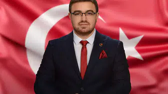 BBP’li Özcan’dan Gazeteciler Günü’nde anlamlı mesaj