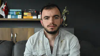 Konya’daki iş kazası 10 yıl sonra 17 milyon TL tazminatla sonuçlandı