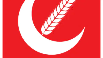 Yeniden Refah Partisi, belediye başkanını ihraç etti