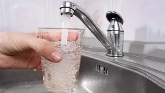 Konya’da musluk suyu içmeyin iddiası! Flaş açıklama