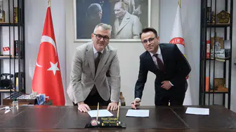 Seydişehir Belediyesi’nden memurlara müjde: Sosyal denge tazminatı artırıldı