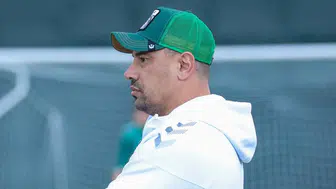 Konyaspor’da Çağdaş Atan açıkladı! O bölgeye takviye yapılmayacak