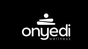 Onyedi Wellness'tan iş adamı Topbaş için taziye mesajı