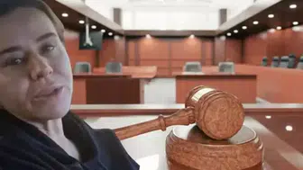 Çarpıcı detaylar! Seçil Erzan davasında gerekçeli karar açıklandı