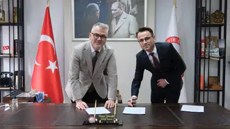 Konyalı memurlar müjde! Bu belediye en üst limitten ödeyecek