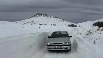 Konya’da en çok yağışı neresi aldı? Yağışlar devam edecek mi?