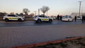 Konya’da şehit polis davasında ilk duruşma: “Ehliyetim alındı, kaçtım” savunması