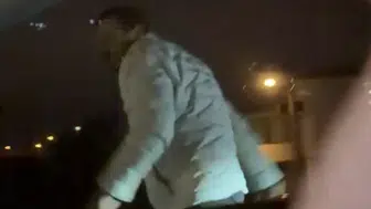 Konya'da trafikte çıkan kavgada yeni gelişme