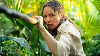 Konya'da bu Cuma vizyonda hangi filmler var?