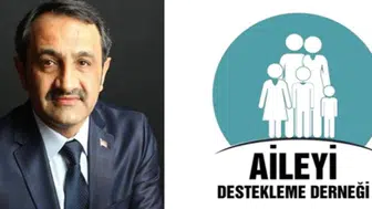 Dr. Paslı: “Çocuğunuzu şartsız sevin, başarı sadece akademik değil”