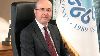 Başkan Pekyatırmacı’dan basına övgü: “Doğrunun peşinde fedakârca çalışıyorlar”