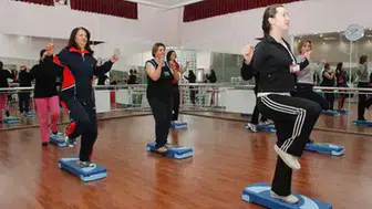 KOMEK ücretleri açıklandı! Kayıtlar başlıyor