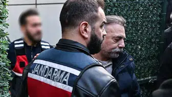 Oktay Kaynarca ve Emel Müftüoğlu hakkında flaş gelişme