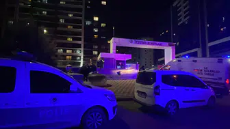 Konya'da kan donduran aile faciasında anneden acı haber!