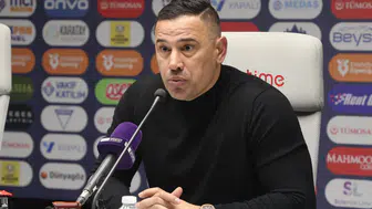 Çağdaş Atan çok üzgün! Konuşması çok zor bir durum