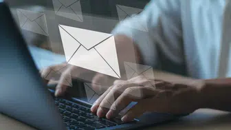 Yapay zekâ dolandırıcılarının hedefi olmayın!