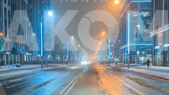 AKOM'dan hayati uyarı! Konya'da soğuk hava alarmı